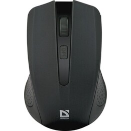 Mouse ottico Accura MM-935 RF