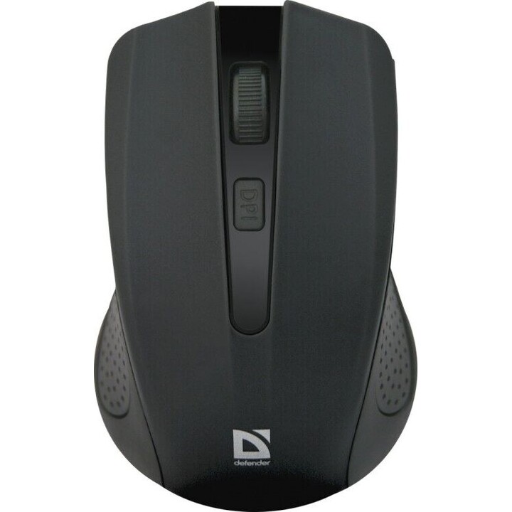 Mouse ottico Accura MM-935 RF