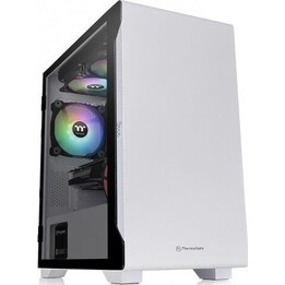 Snowboard Thermaltake S100 TG