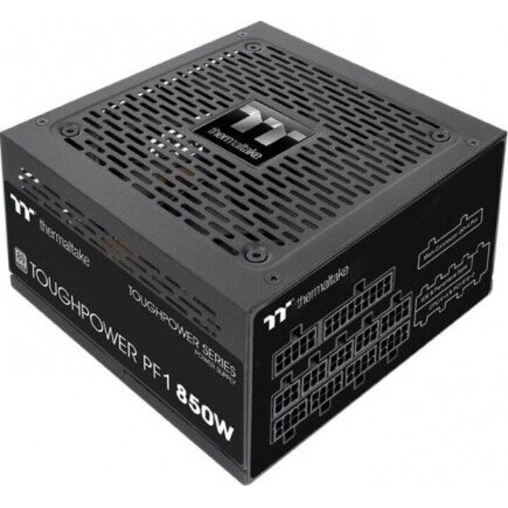 Thermaltake ToughPower GF 850W Modular 80+ Gold
