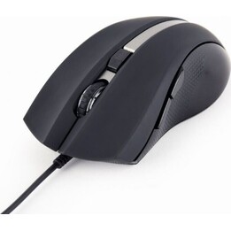 GEMBIRD G-Sensor-USB-Lasermaus MUS-GU-02