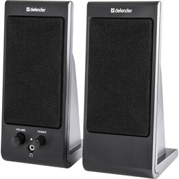 Defender ALTAVOCES SPK-170 65165