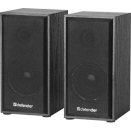 CAIXAS DE SOM SPK-240
