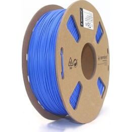Filament PLA pour imprimante 3D / 1,75 mm / bleu