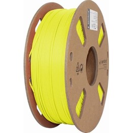 3D-Druckerfilament PLA/1,75 mm/gelb