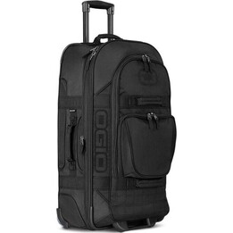 Bolsa de viaje OGIO TERMINAL STEALTH