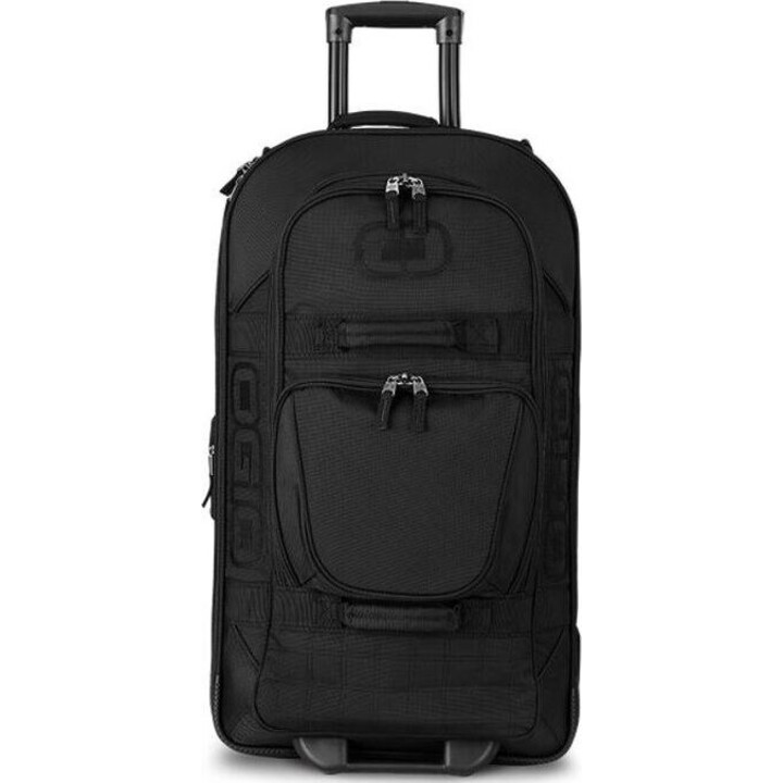 Borsa da viaggio OGIO TERMINAL STEALTH