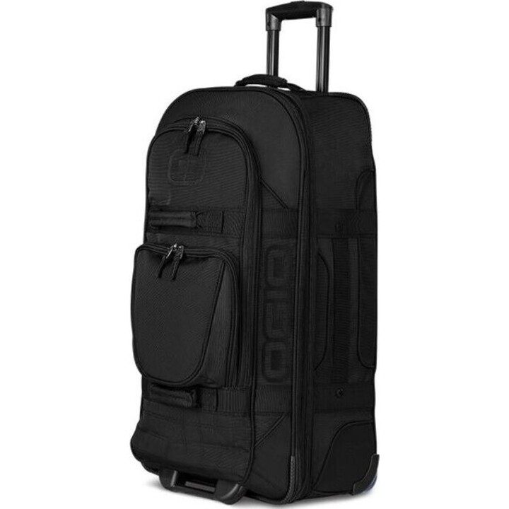 Borsa da viaggio OGIO TERMINAL STEALTH