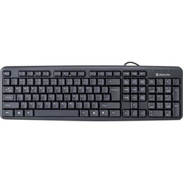 Elemento de teclado HB-520