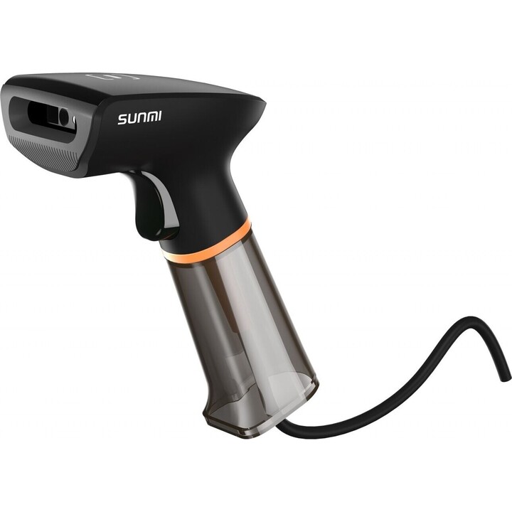 Scanner portatile Sunmi 2D