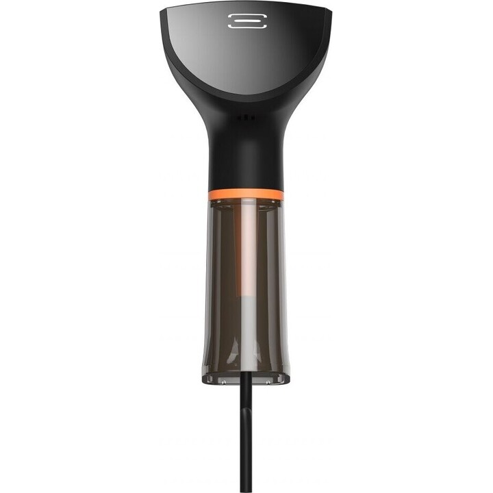 Sunmi 2D Handheld Scanner