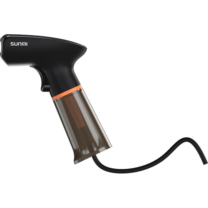 Sunmi 2D Handheld Scanner