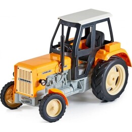 Double Eagle Traktor Ursus C-360 (gelb)