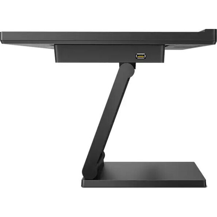 Monitor de 23,8 polegadas 242B1TC IPS Touch HDMI DP