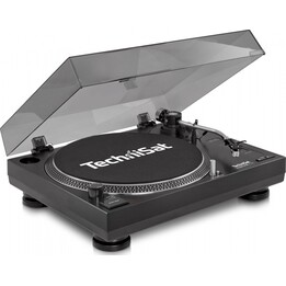 TECHNISAT TECHNIPLAYER LP 300