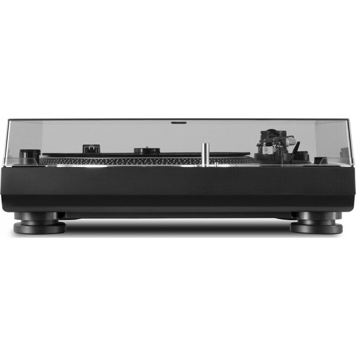 TECHNISAT TECHNIPLAYER LP 300