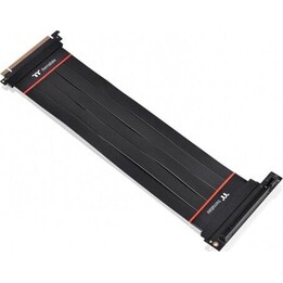 Thermaltake Riser TT Premium PCI-E 4.0 300mm 9