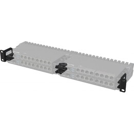 Kit de montaje en rack MikroTik K-79
