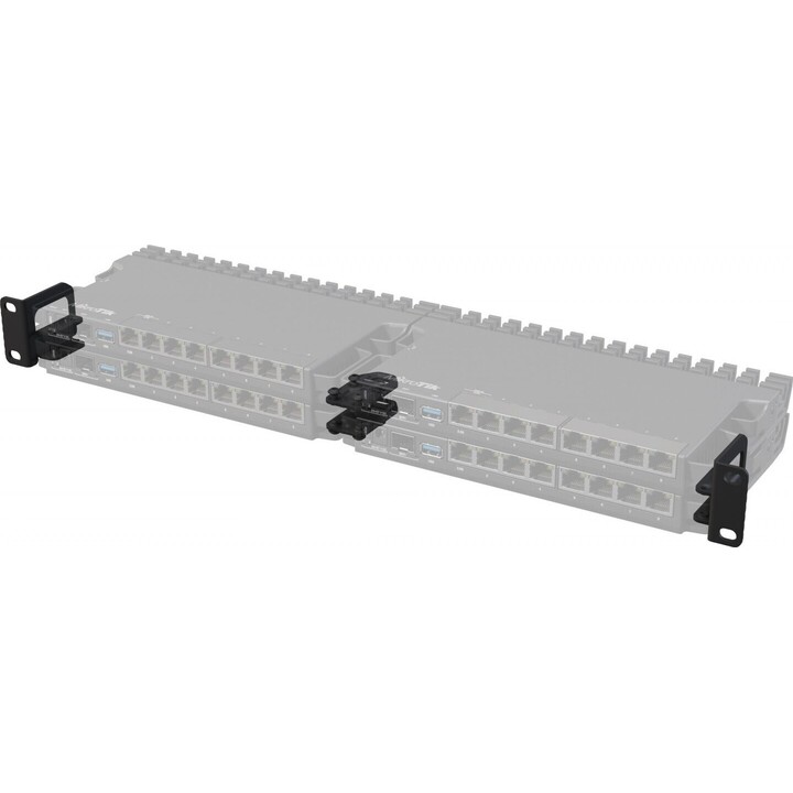 MikroTik Rackmount Kit K-79
