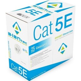 Alantec . . KIF5PVC305
