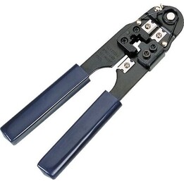 Alantec . . NI014