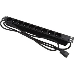 Alantec . . PZ09UC20
