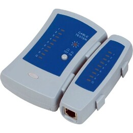 Alantec . . NI006