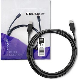 USB 3.1 tipo C maschio USB 3.1 tipo C maschio