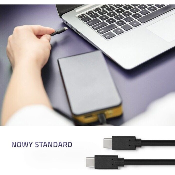 USB 3.1 Typ C Stecker USB 3.1 Typ C Stecker