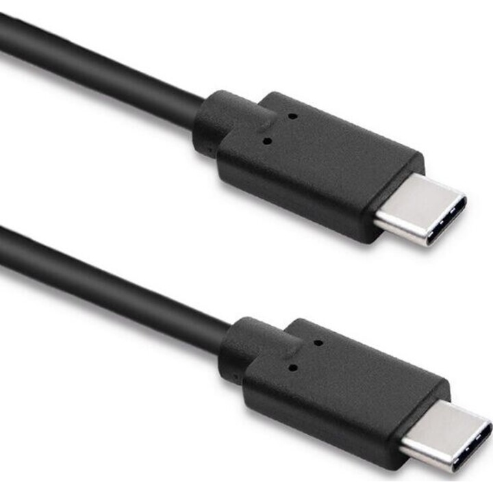 USB 3.1 Typ C Stecker USB 3.1 Typ C Stecker