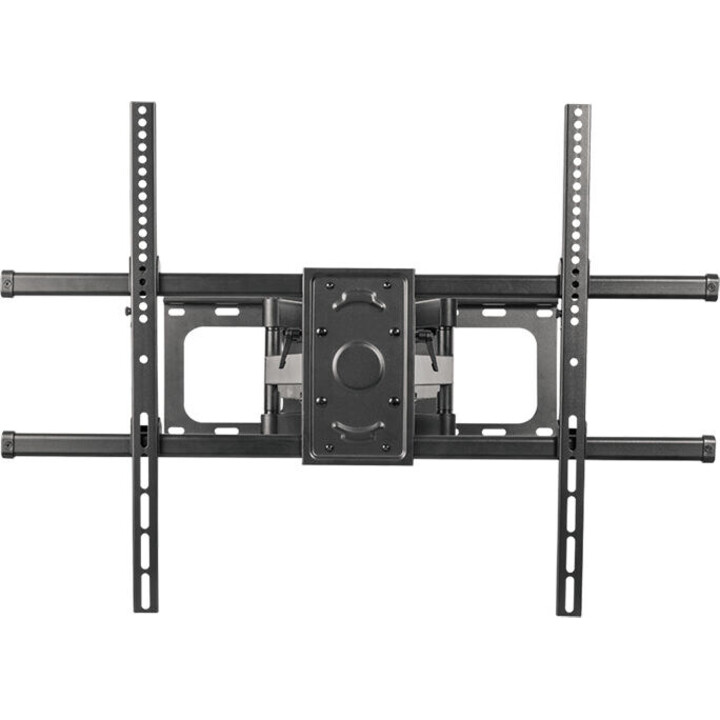 TV-Wandhalterung, 0-90°, max. 75 kg