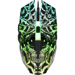 Gaming mouse PROTOTYPE GM-670L