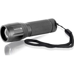 Lampe torche LED 350 lumens NS FL300+
