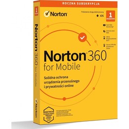360 Mobile PL Box 1Dvc 1Y 21426915