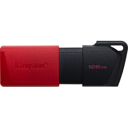 Pendrive Data Traveler Exodia M de 128 GB USB 3.2 Gen1