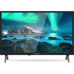 TV LED de 24 polegadas 24ATC6000-H