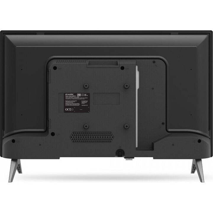TV LED de 24 polegadas 24ATC6000-H