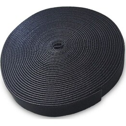 SAVIO Cable organizer 01/B SAVIO OC-01/B