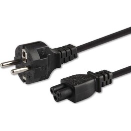 SAVIO Cabo de alimentação CL-67Z x10 SAVIO CL-67Z