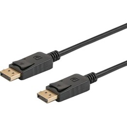 Cavo CL-136 DP v1.2 2m