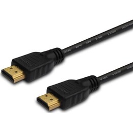 Câble HDMI CL-05 (lot de 10)