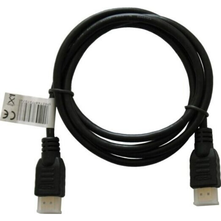 HDMI cable CL-05, 10 pcs