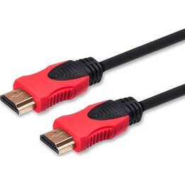 SAVIO Cabo HDMI CL-140 v2.0 7,5m, CU SAVIO CL-140
