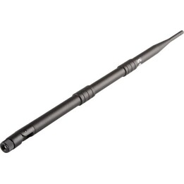 SAVIO Wifi Antenna AK-06 SAVIO AK-06