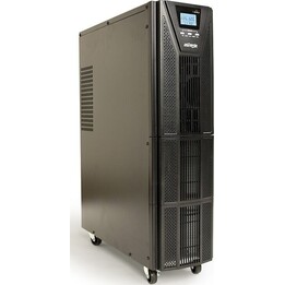 UPS 6000VA On-Line 6xC1 3 USB