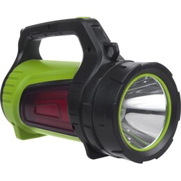 Linterna LED 3 en 1 Maclean MCE345