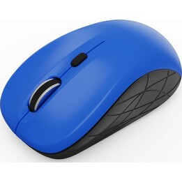 IBOX ROSELLA NOIR