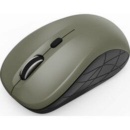 IBOX MAUS ROSELLA GRAU