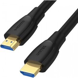 Câble HDMI haute vitesse 2.0 ; 4K ; 5 m ; C11041BK