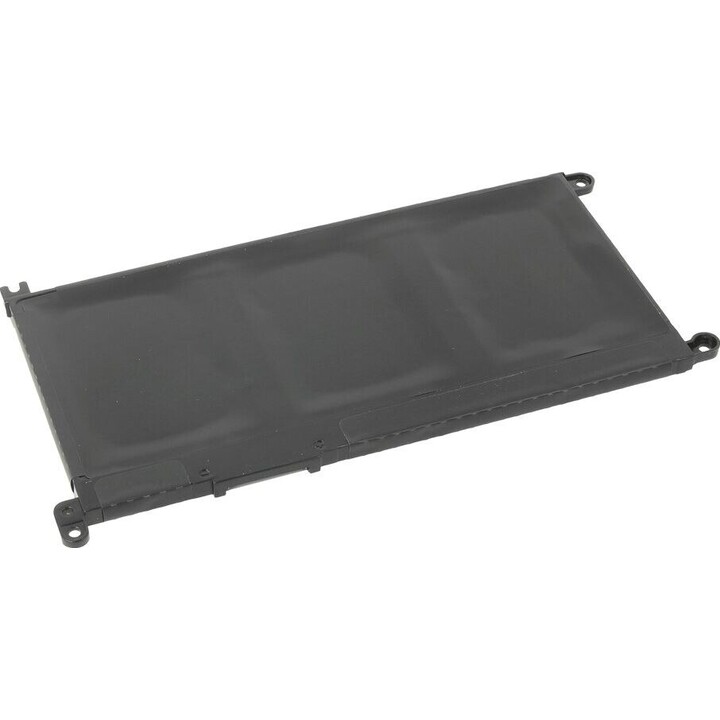 Bateria para Dell Inspiron 14 5481, 5590 3600 mAh (41 Wh) 11,4 Volts